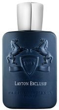 Parfums de Marly collection