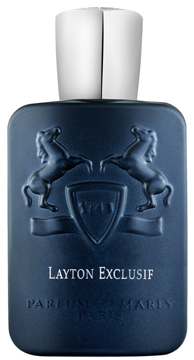 Parfums de Marly collection