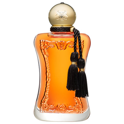 Parfums de Marly EDP Collection