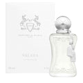 Parfums de Marly