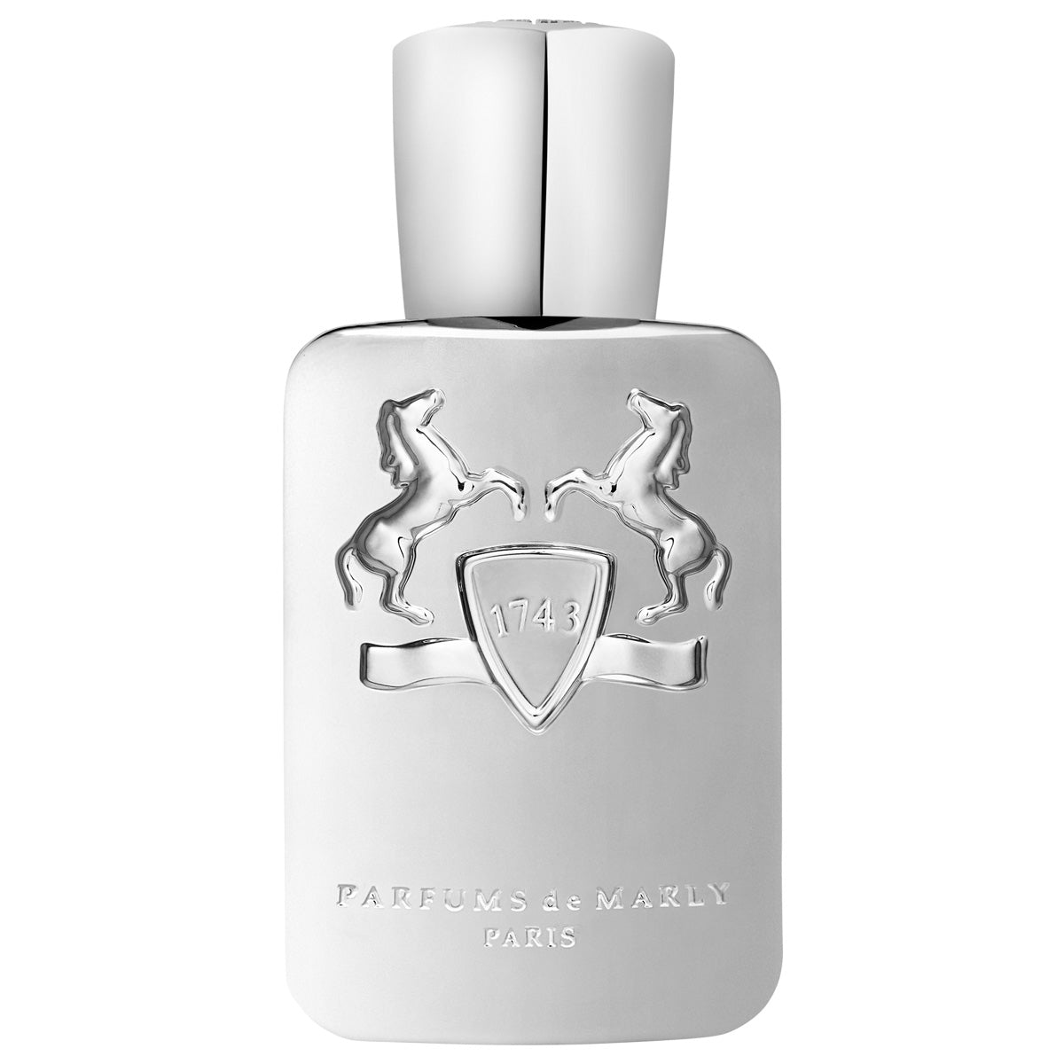 Parfums de Marly collection