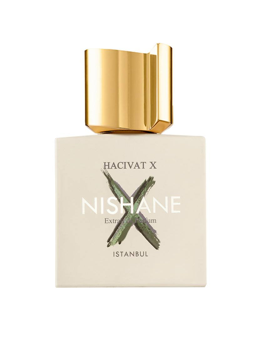 Nishane Lamc Essence