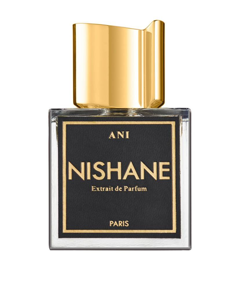 Nishane Lamc Essence