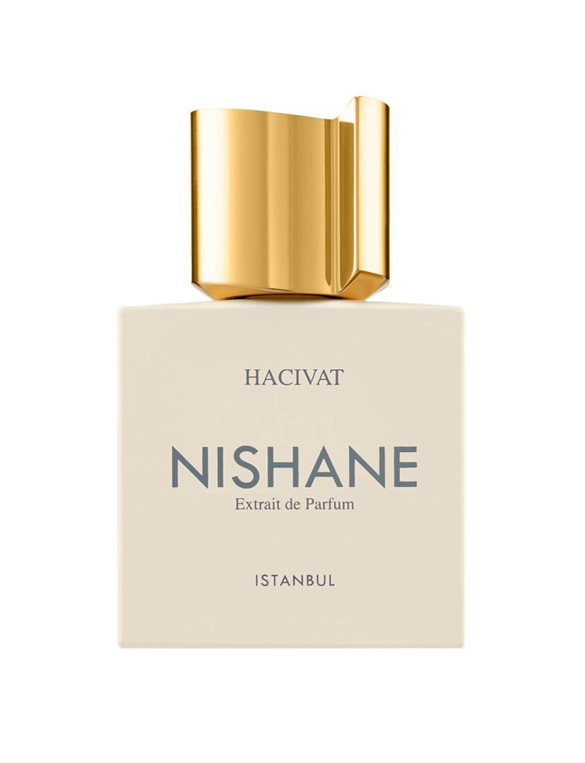 Nishane Lamc Essence