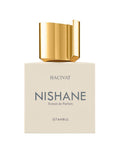 Nishane Lamc Essence