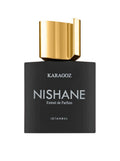 Nishane Karagoz Lamc Essence