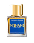 Nishane Fan Your Flames Lamc Essence