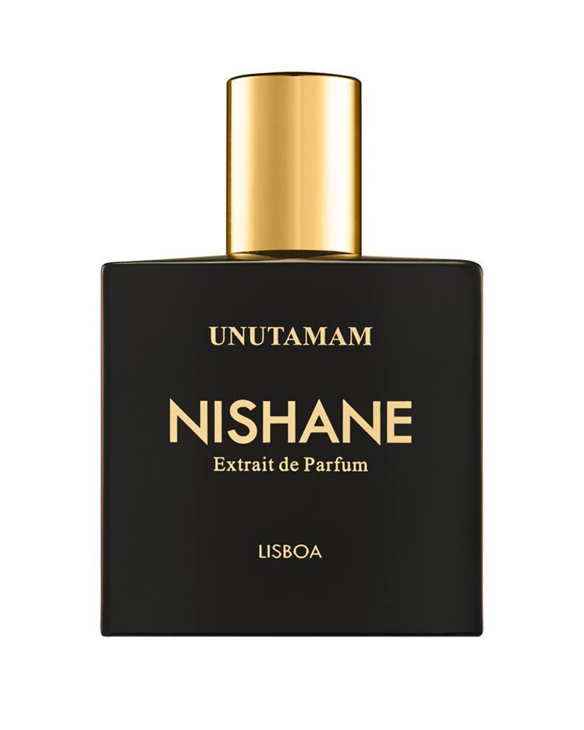 Nishane Unutamam Lamc Essence