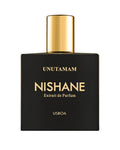 Nishane Unutamam Lamc Essence