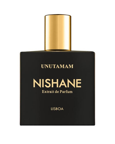 Nishane Unutamam
