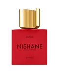 Zenne Nishane Lamc Essence