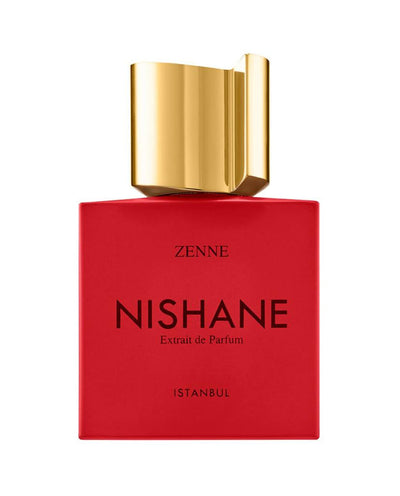 Nishane Zenne Extrait de Parfum