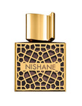 Nishane Nefs Lamc Essence