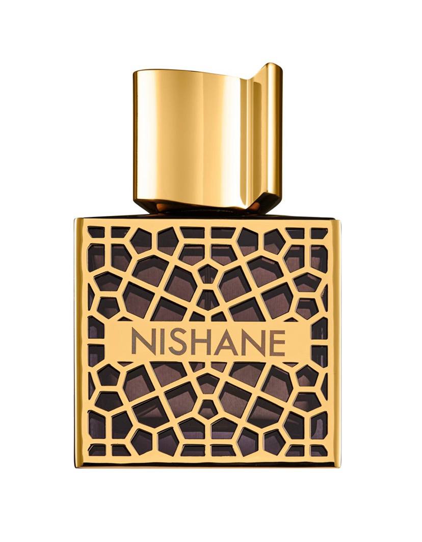 Nishane Nefs Lamc Essence