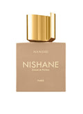 Nishane Nanshe Lamc Essence