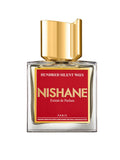 Nishane Hundred Silent Ways Lamc Essence