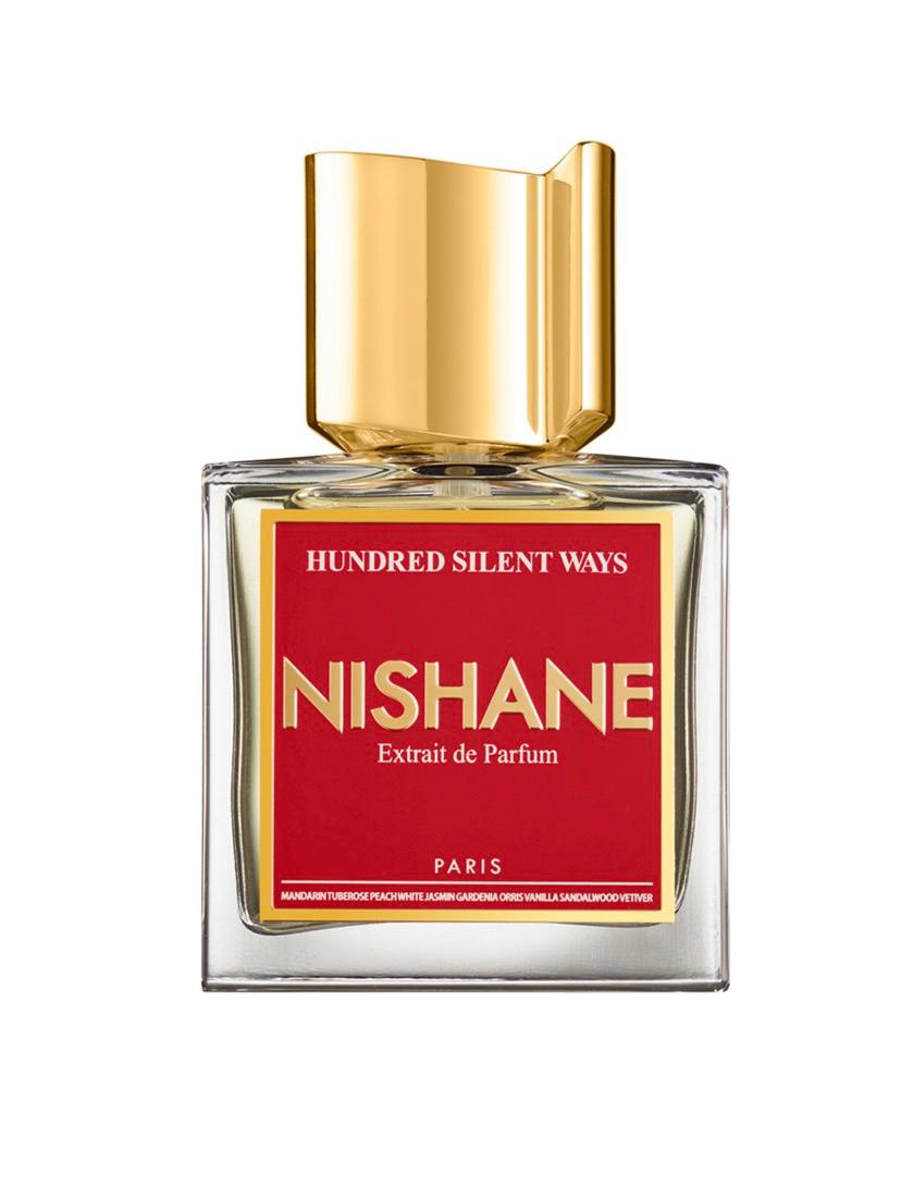 Nishane Lamc Essence