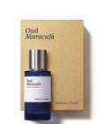 Maison Crivelli Lamc Essence