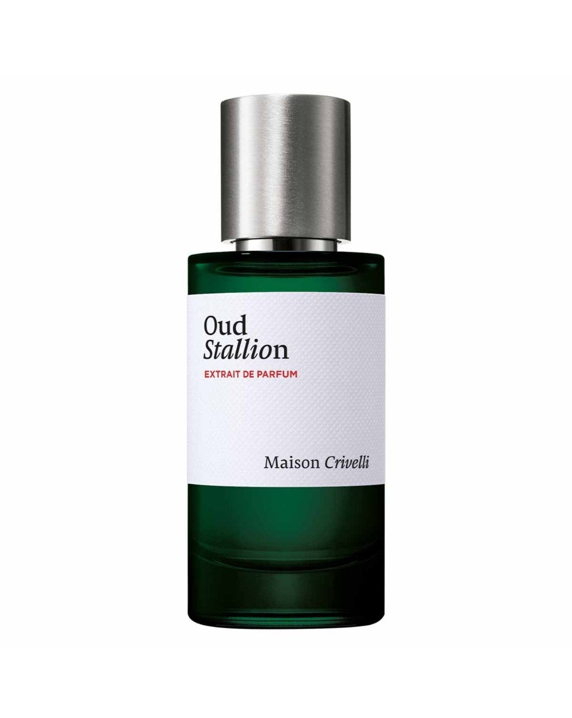 Maison Crivelli Lamc Essence
