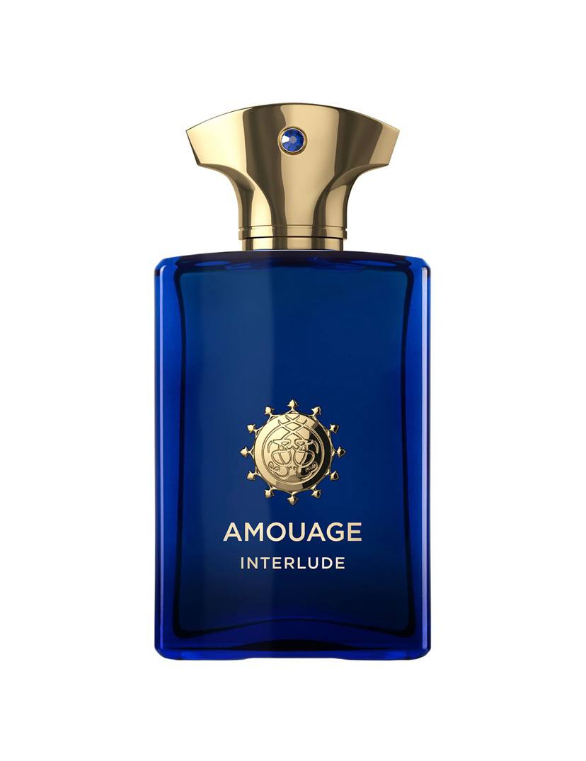 Amouage Male EDP