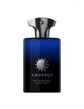 Amouage Male EDP