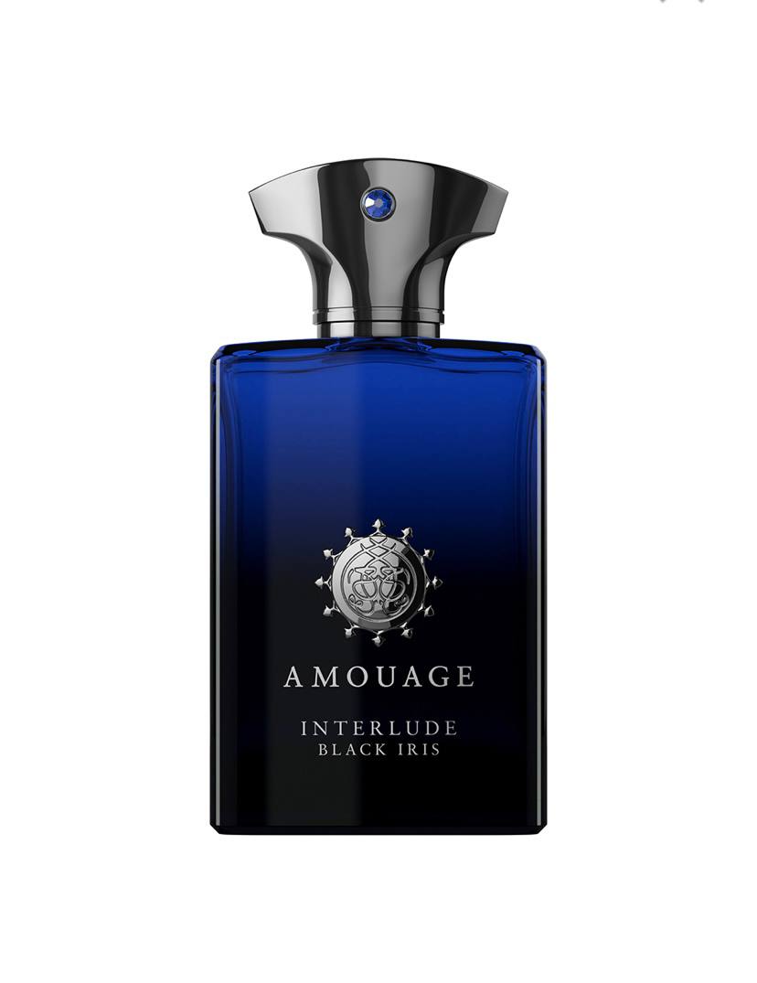 Amouage Male EDP