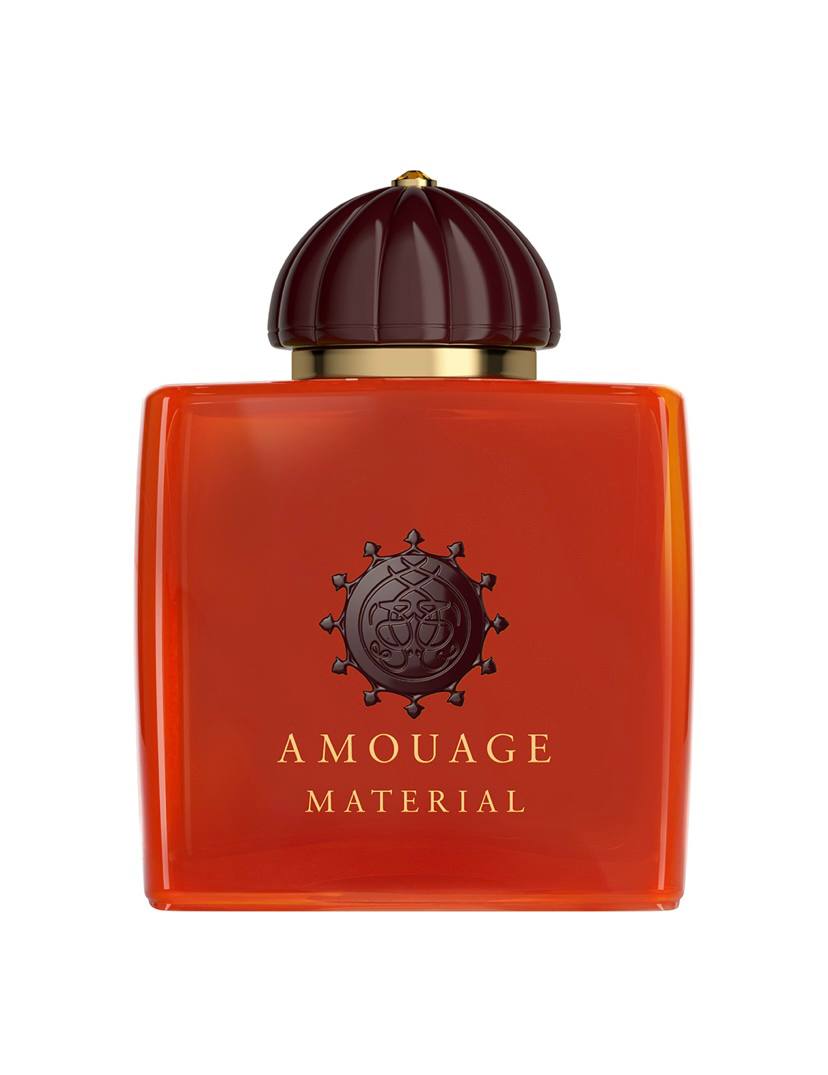 AMOUAGE Female EDP