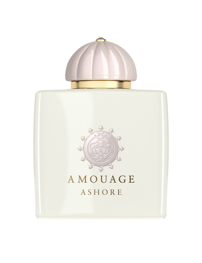 AMOUAGE Female EDP