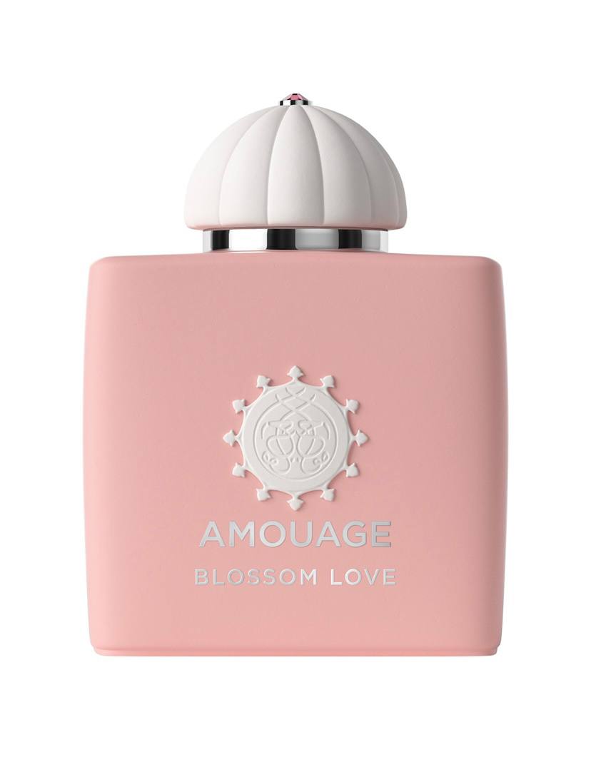 AMOUAGE Female EDP
