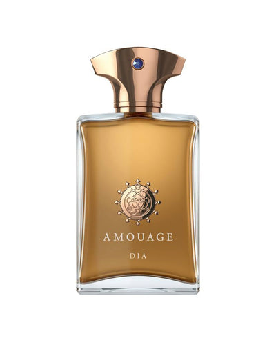 Amouage Men's Collection EDP