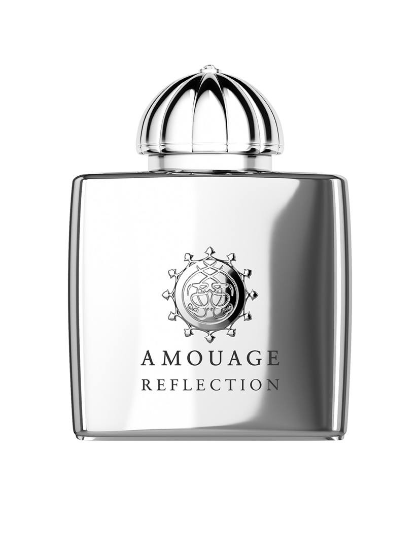 AMOUAGE Female EDP