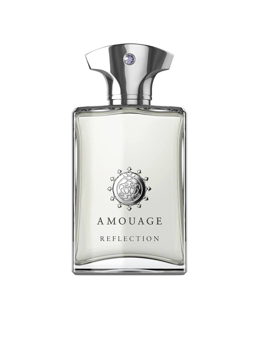 Amouage Mens Collection EDP