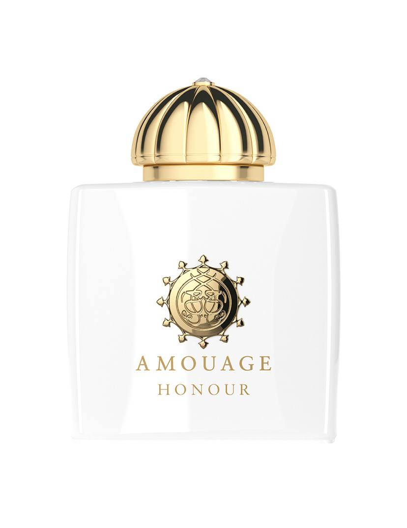 AMOUAGE Female EDP