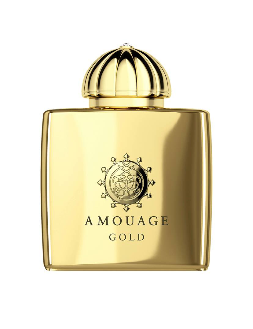 AMOUAGE Female EDP
