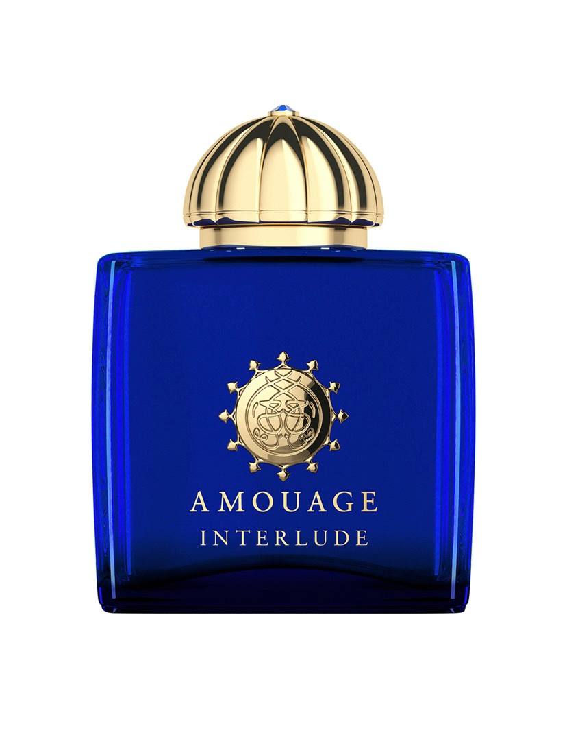AMOUAGE Female EDP