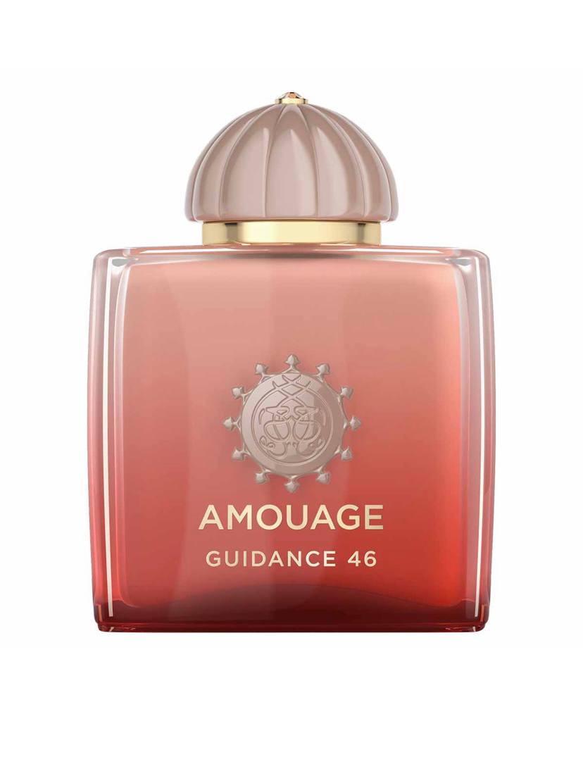 Amouage Guidance 46 EDP