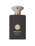 AMOUAGE Male EDP