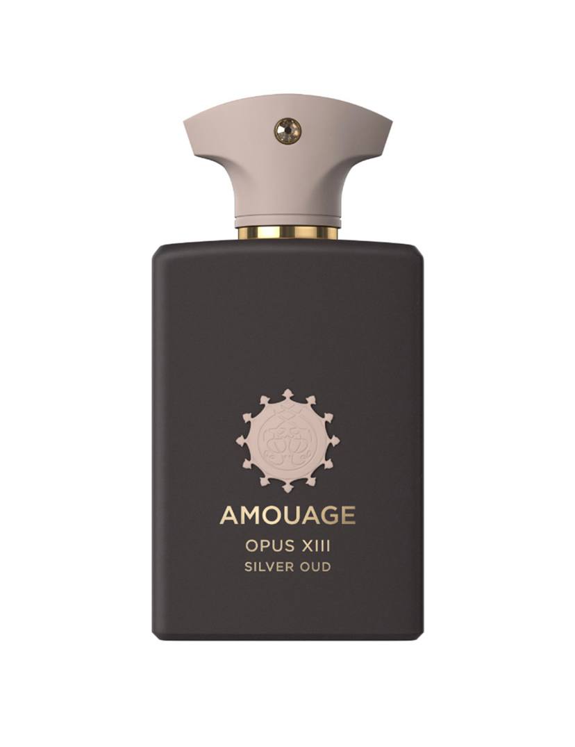 Amouage Mens Collection EDP