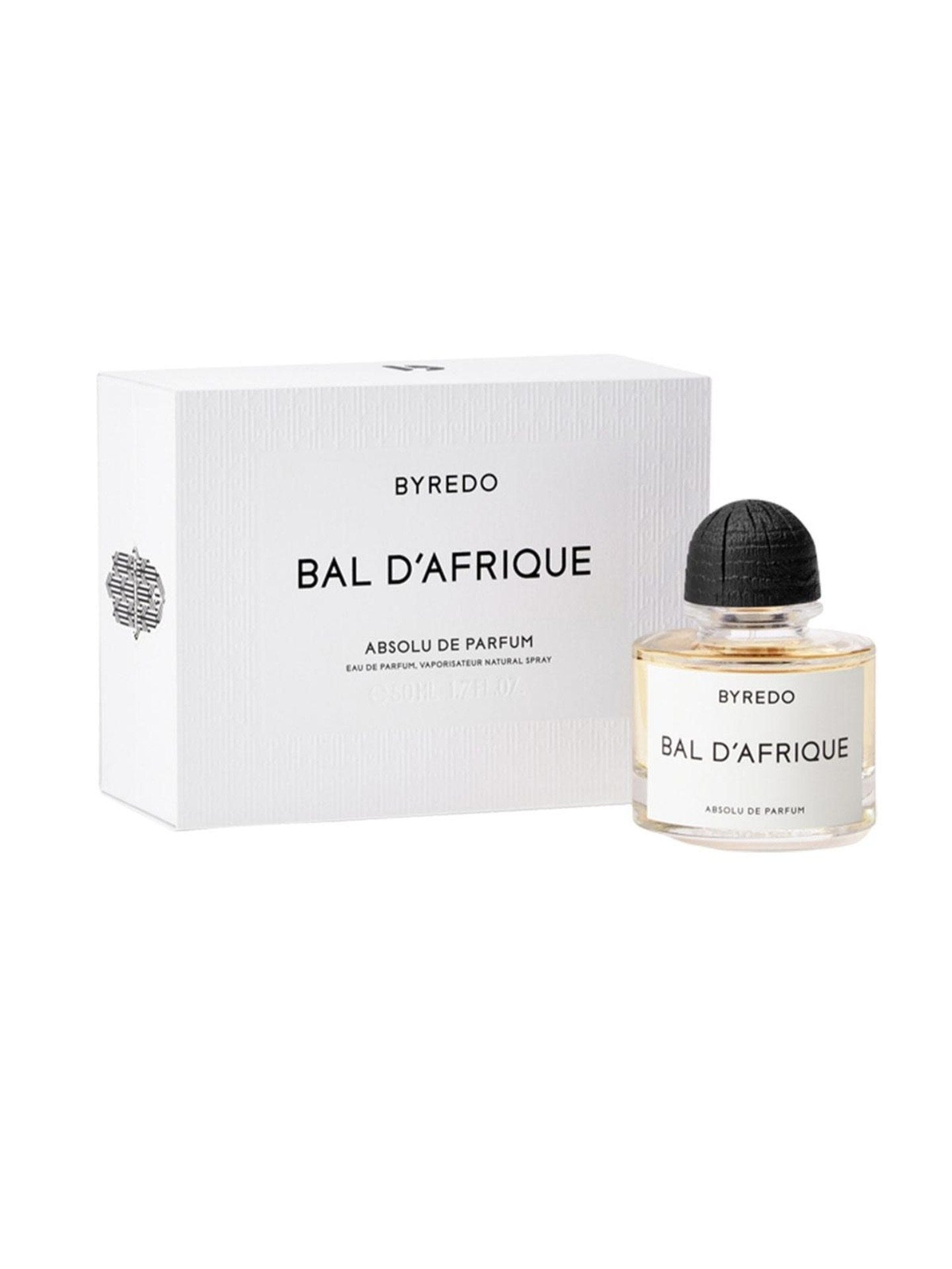 Byredo Collection