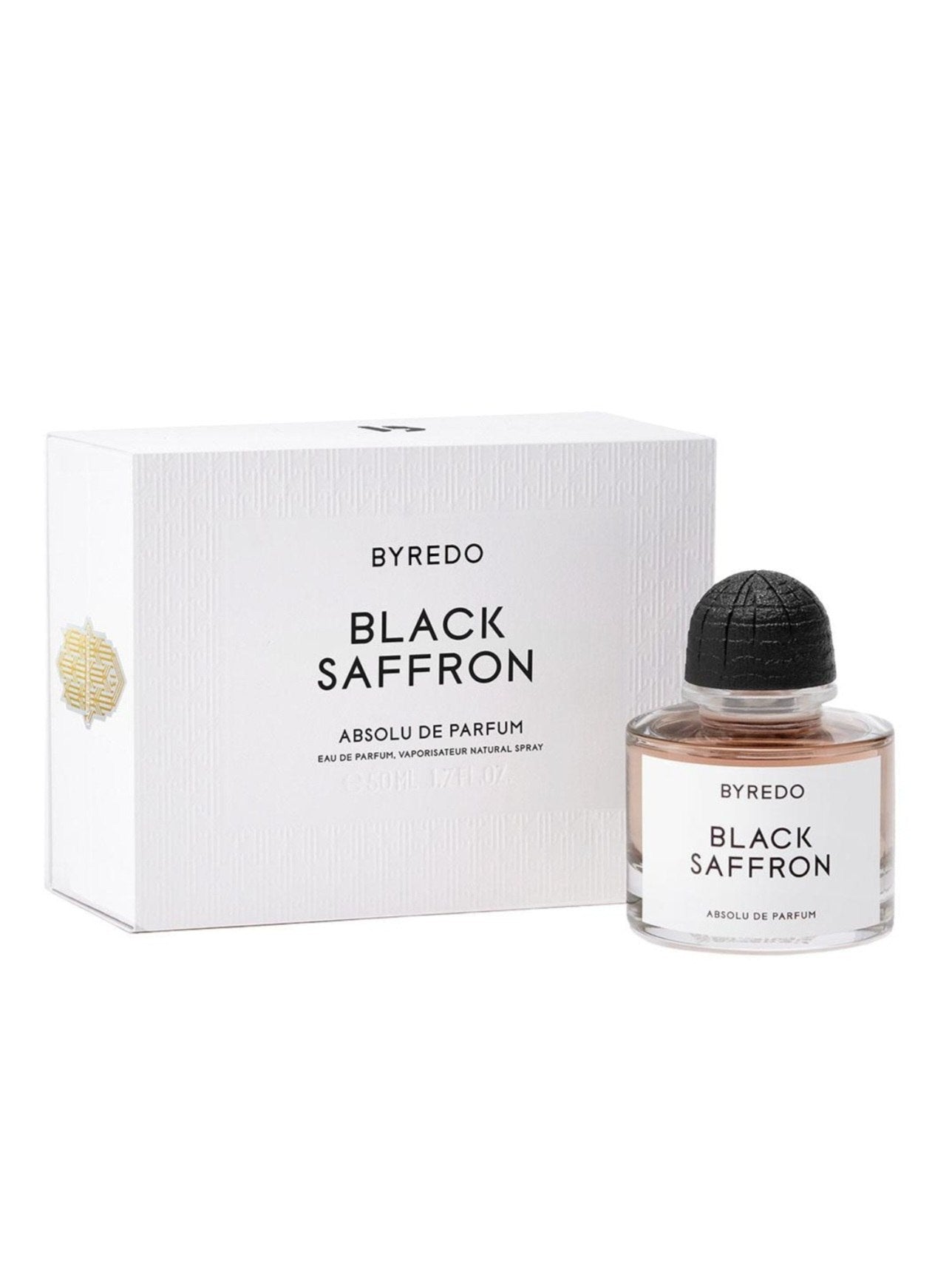 Byredo Collection