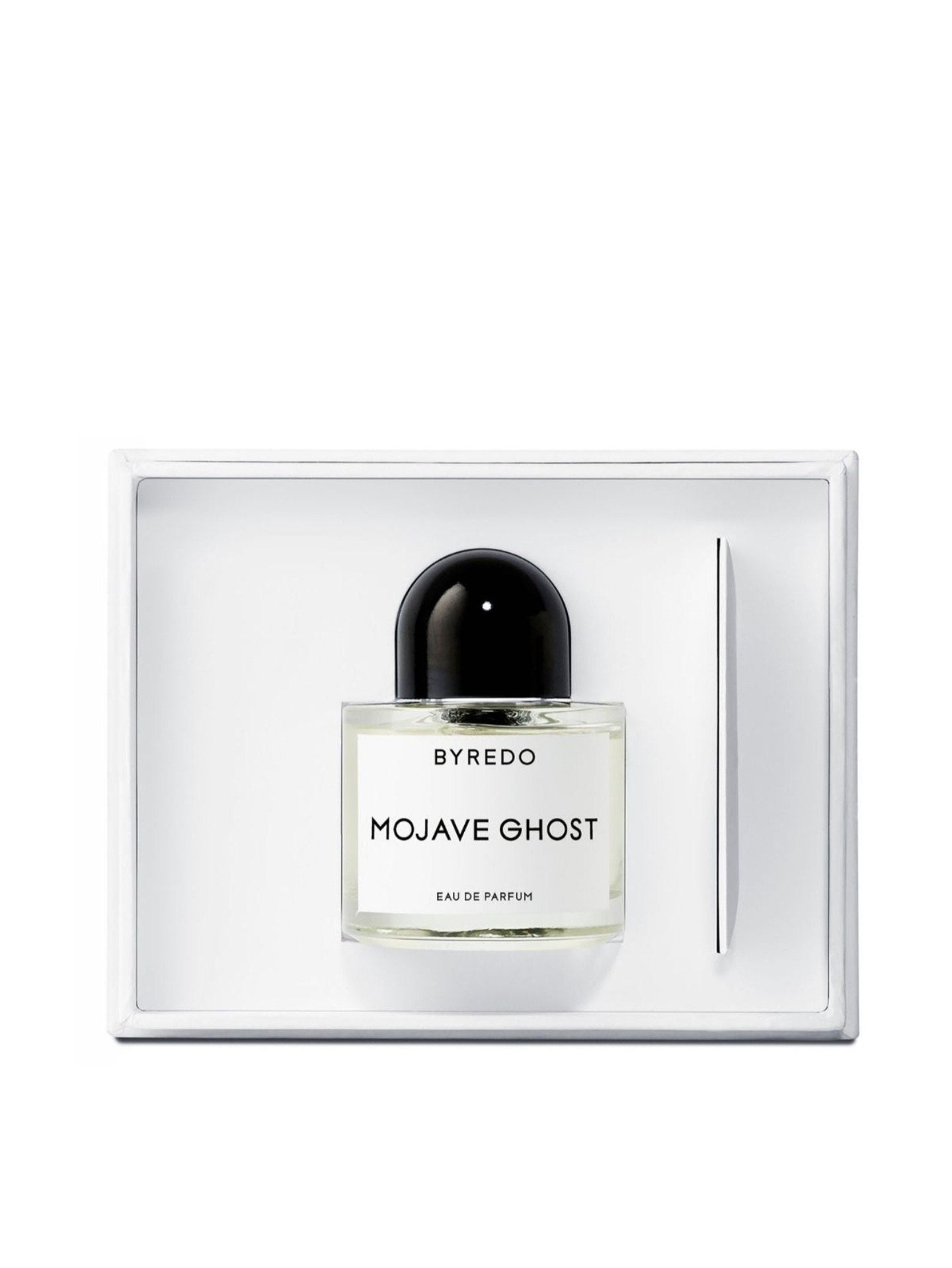 Byredo Collection