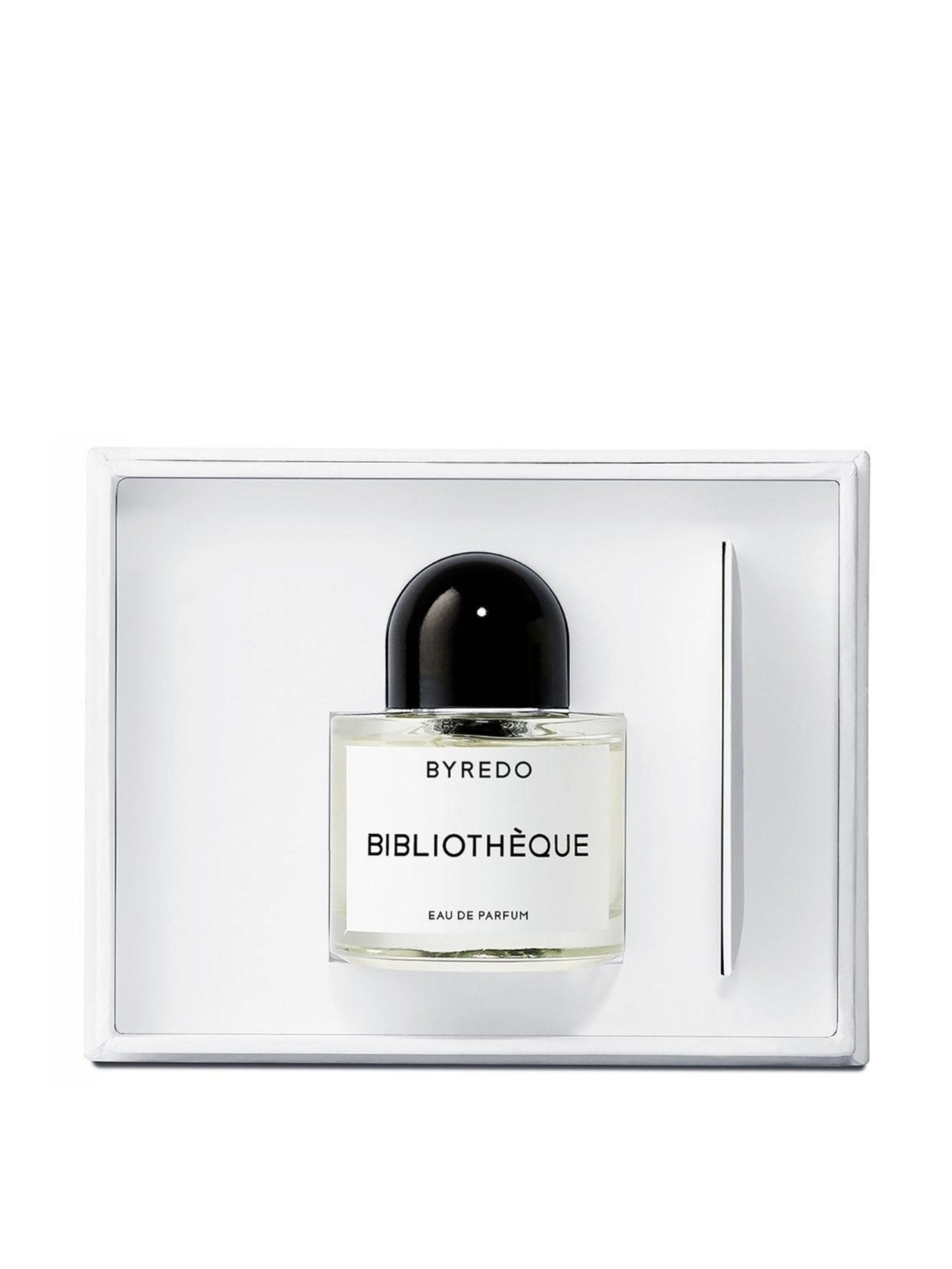 Byredo Collection