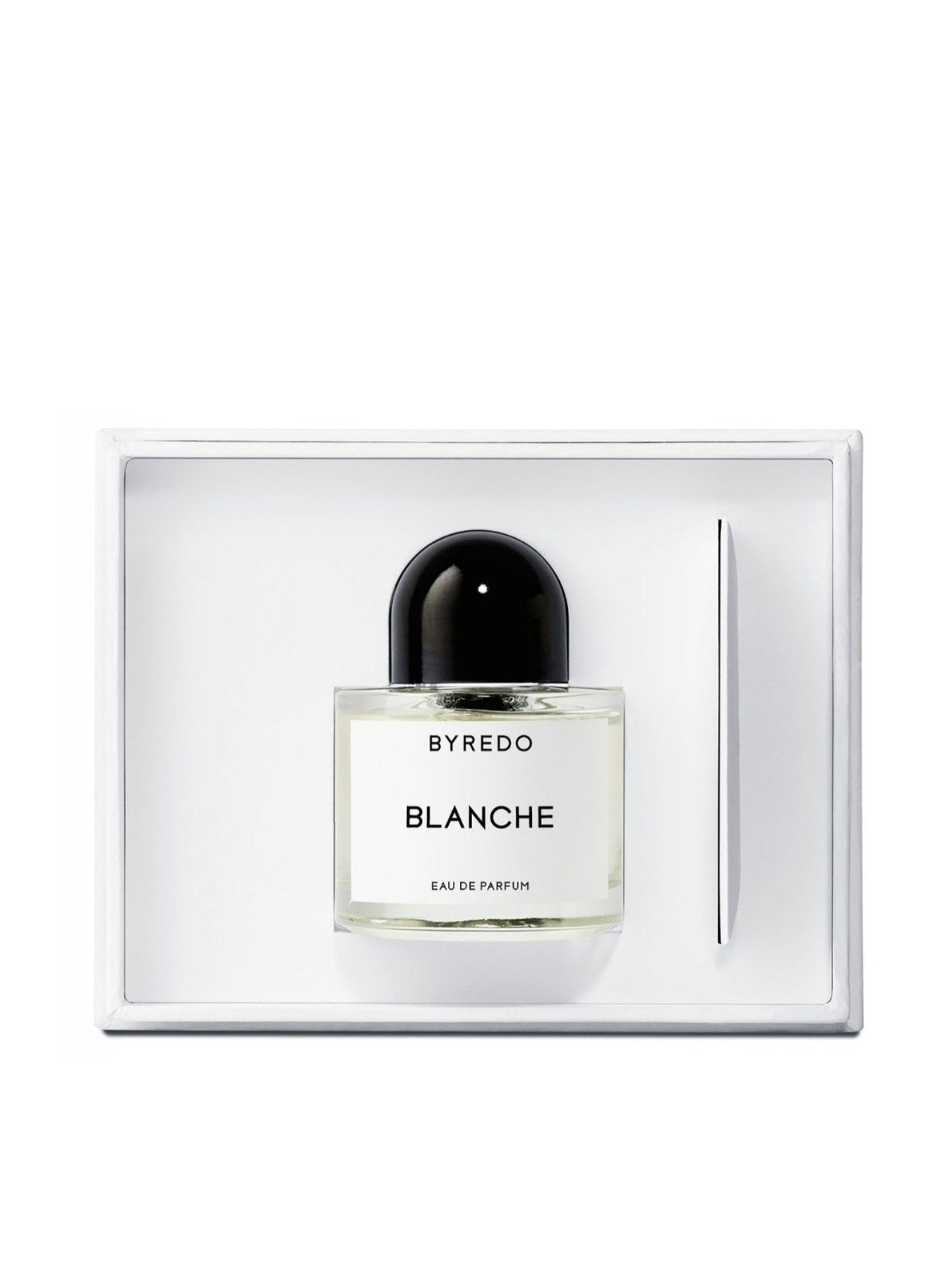 Byredo Collection