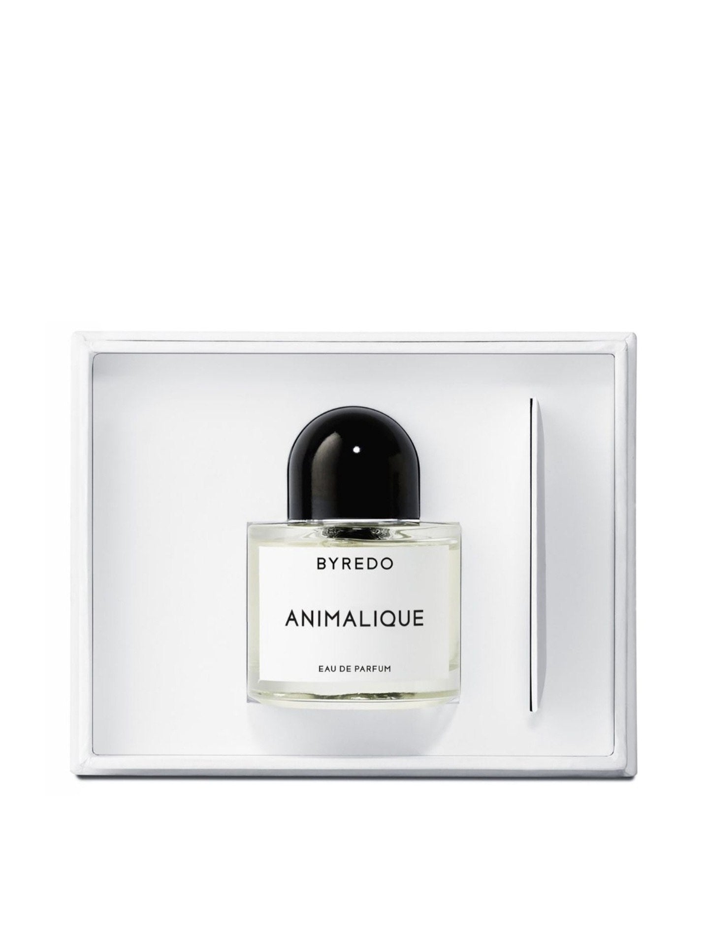 Byredo Collection