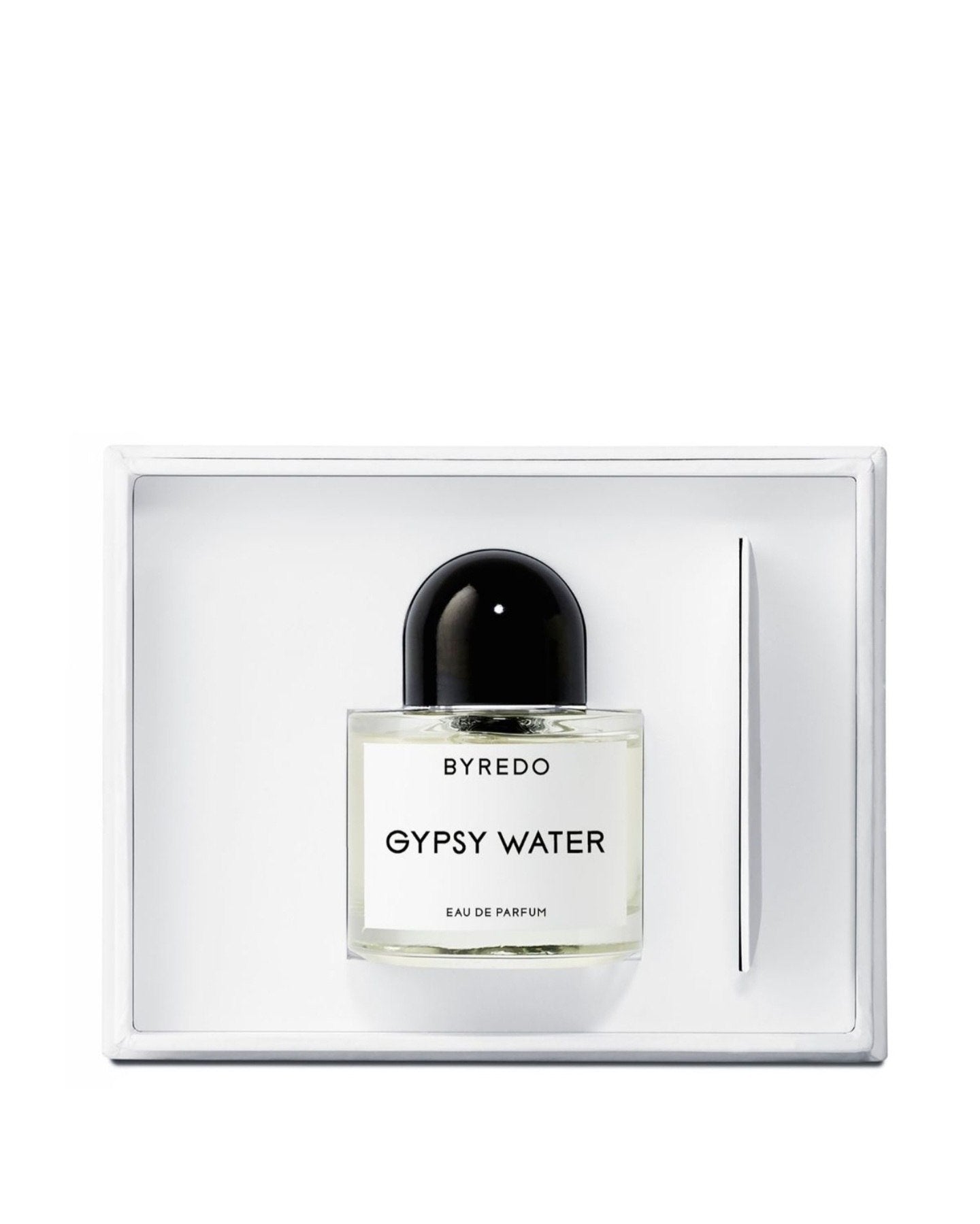 Byredo Collection