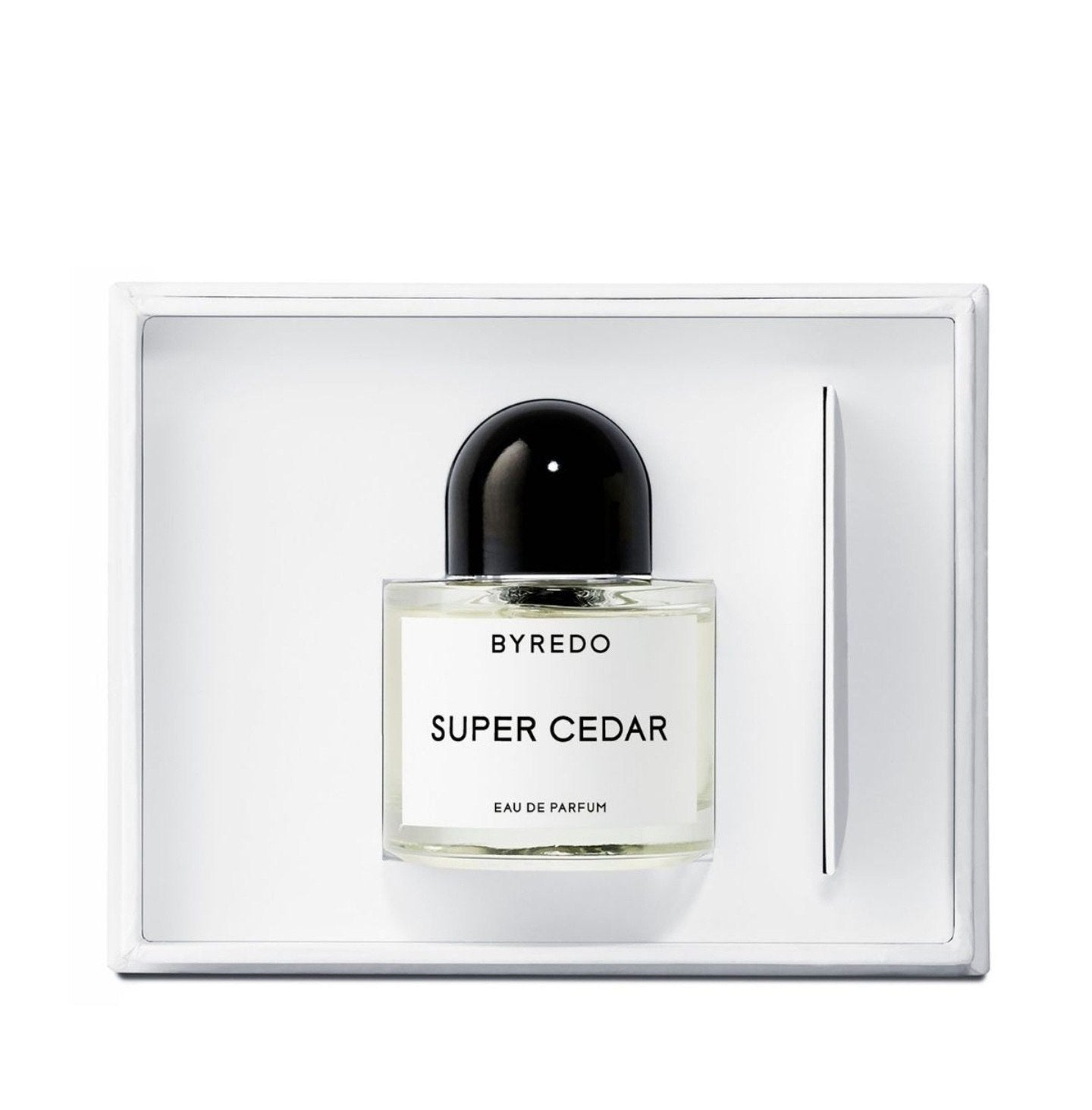 Byredo Collection