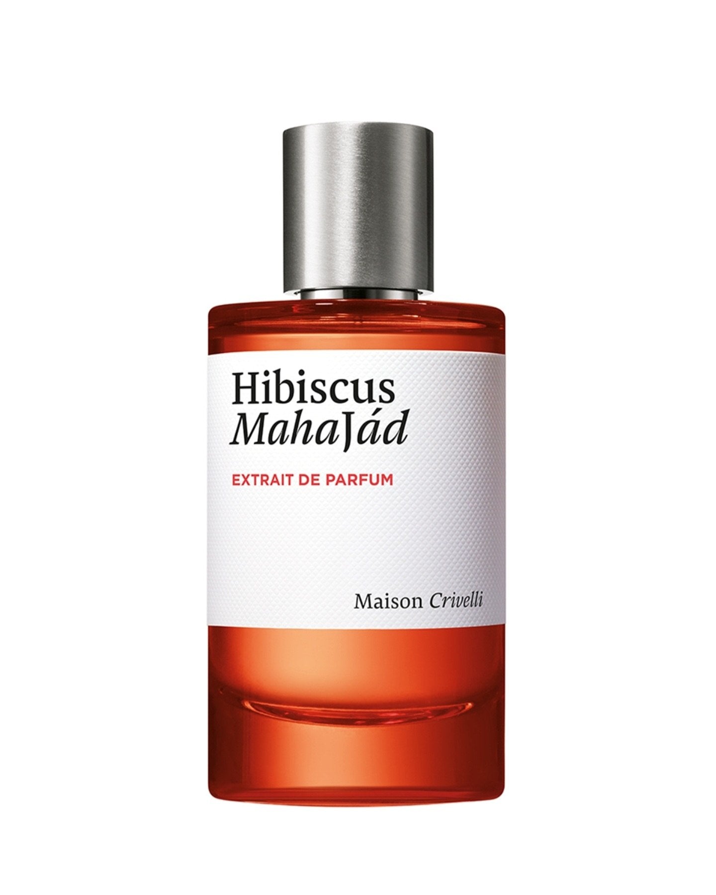 Maison Crivelli Collection EDP