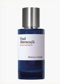 Maison Crivelli EDP