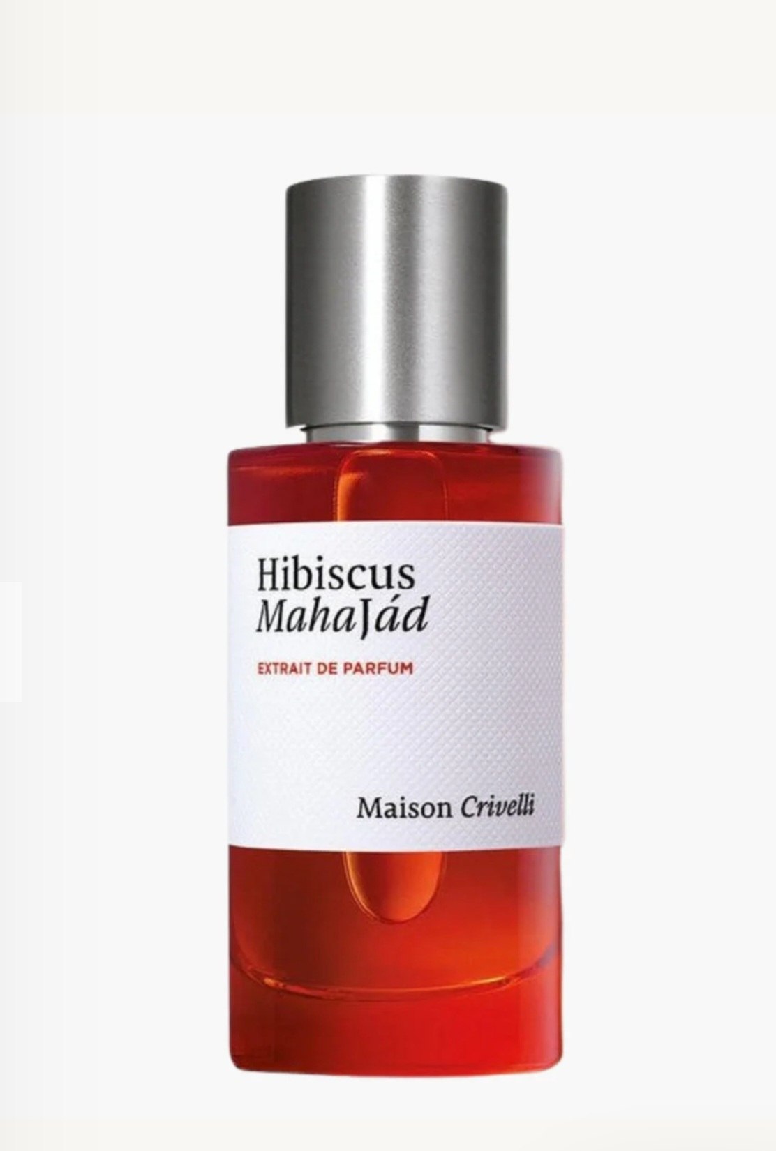 Maison Crivelli EDP