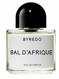 Byredo Bal D'afrique